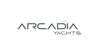 Arcadia Yachts