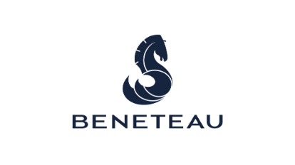 Beneteau