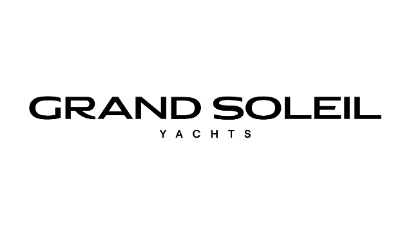 Grand Soleil Yachts