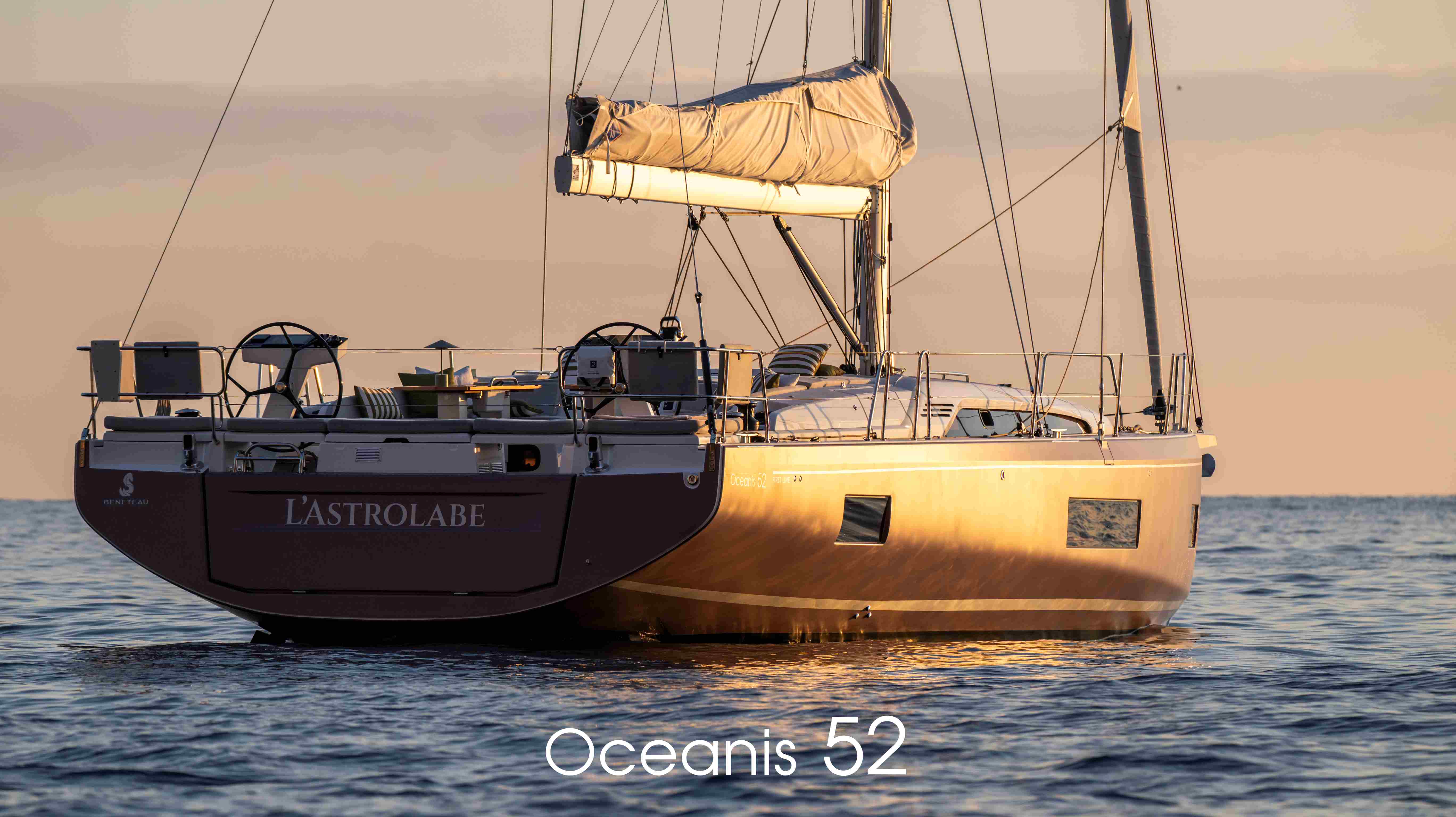 {"TR":"Oceanis 52","EN":"Oceanis 52"}