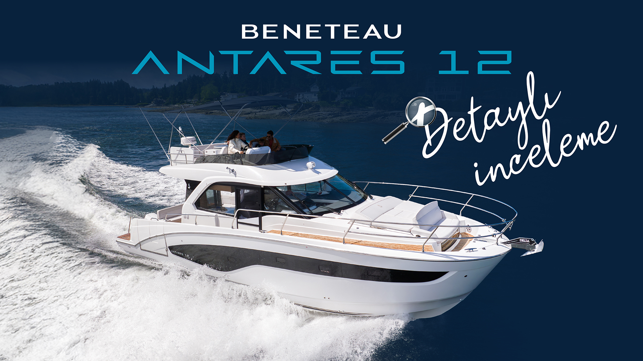 {"TR":"Beneteau Antares 12 - Detayl\u0131 \u0130nceleme","EN":"Beneteau Antares 12 - Walkthrough"}