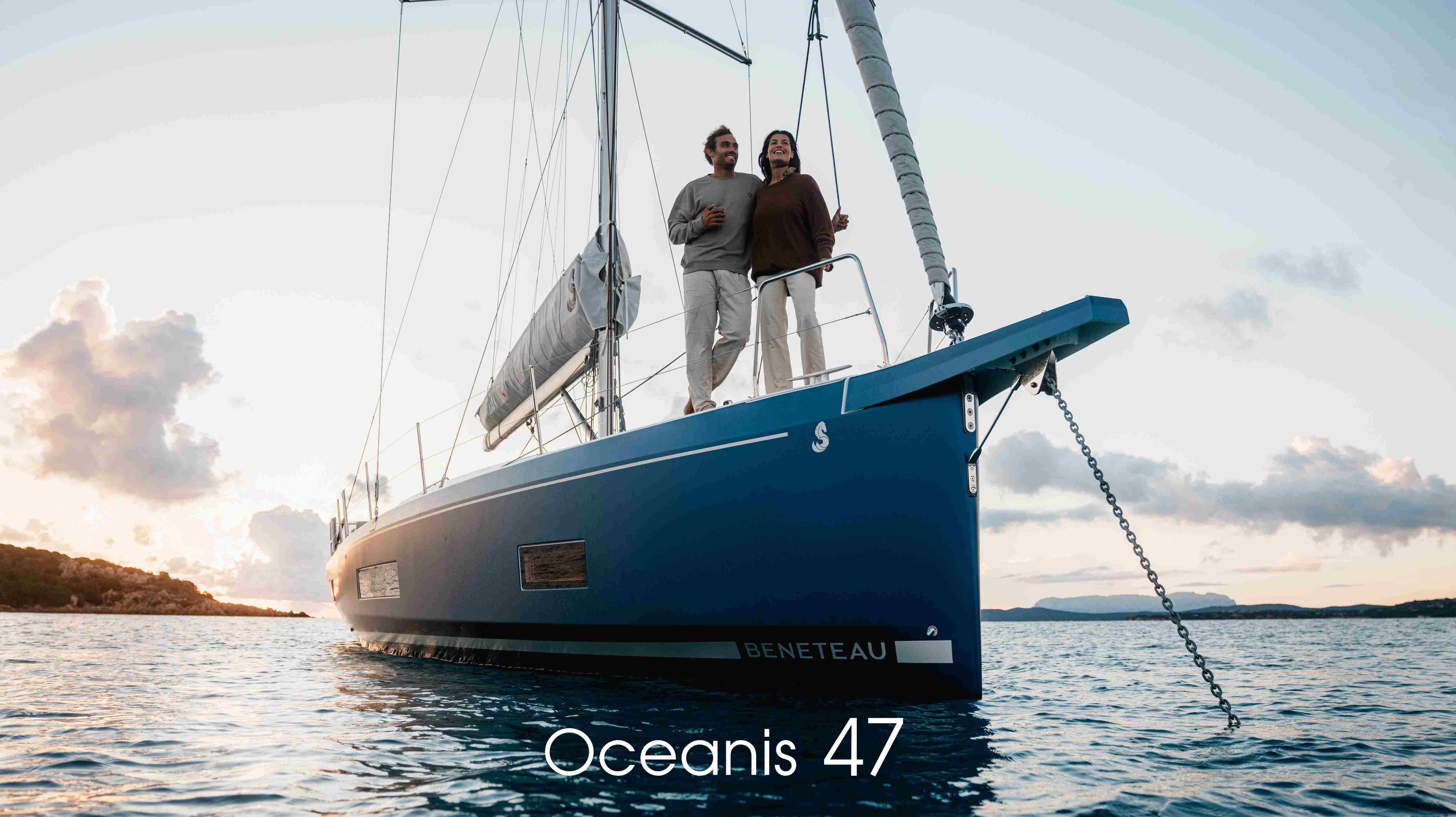 {"TR":"Oceanis 47","EN":"Oceanis 47"}