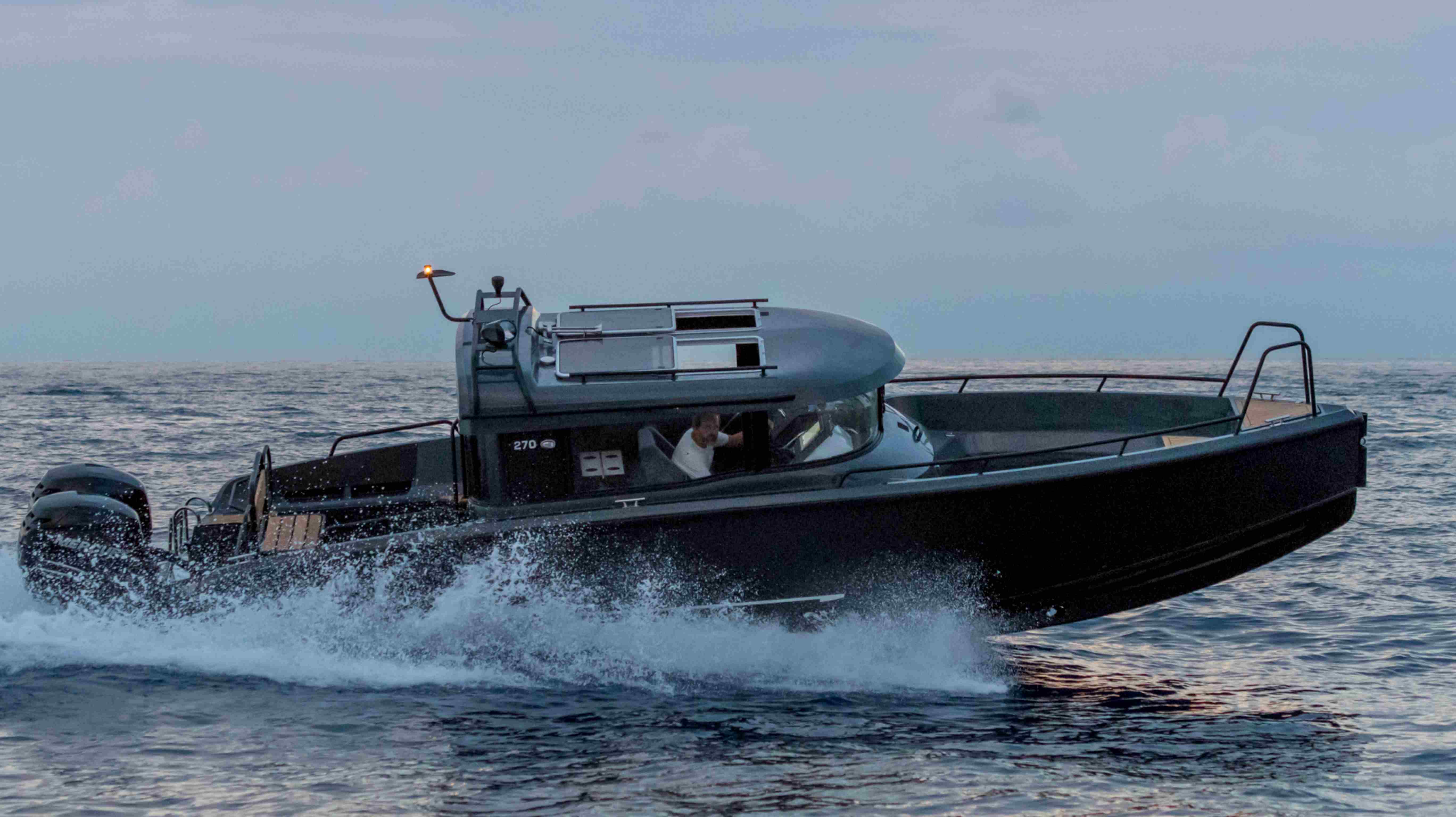 {"TR":"Xo Boats 270 Cabin Outboard - NTV 0'dan 100'e","EN":"Xo Boats 270 Cabin Outboard - NTV 0'dan 100'e"}