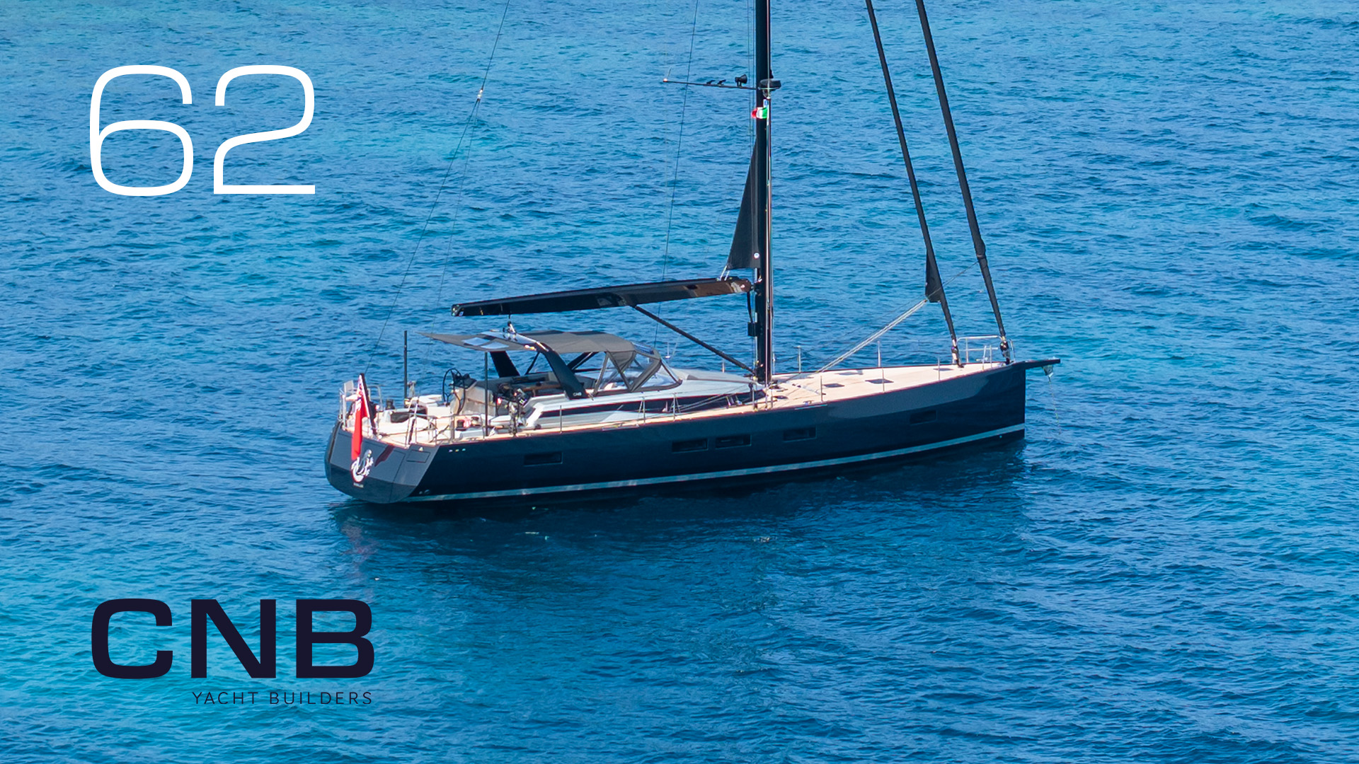 New CNB 62