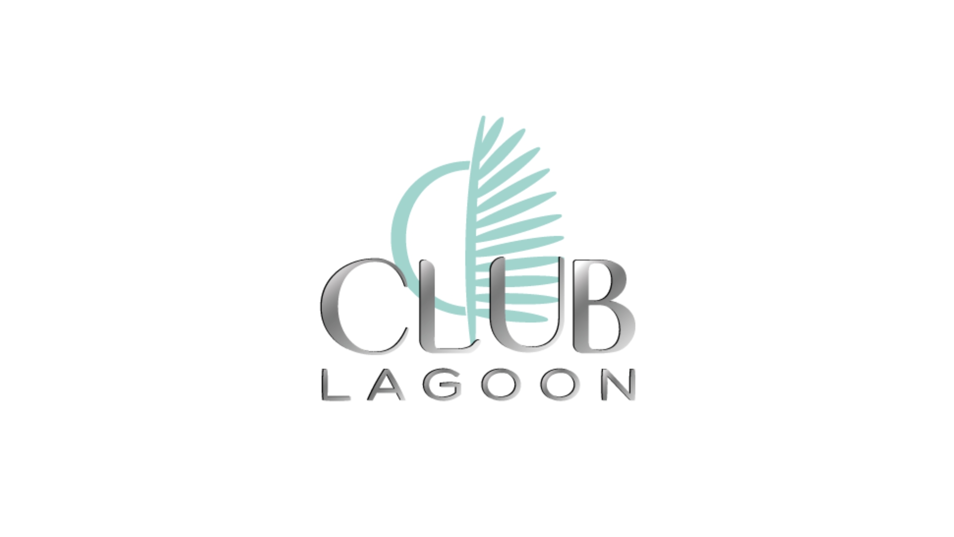 Club Lagoon