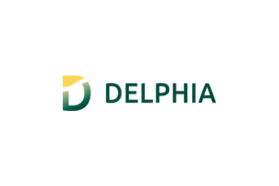 DELPHIA2