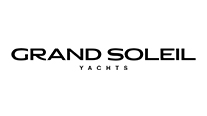 Grand Soleil Yachts