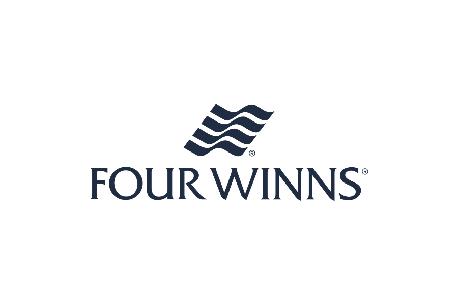 Four Winns