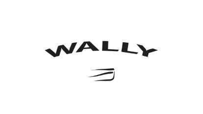 Wally Back