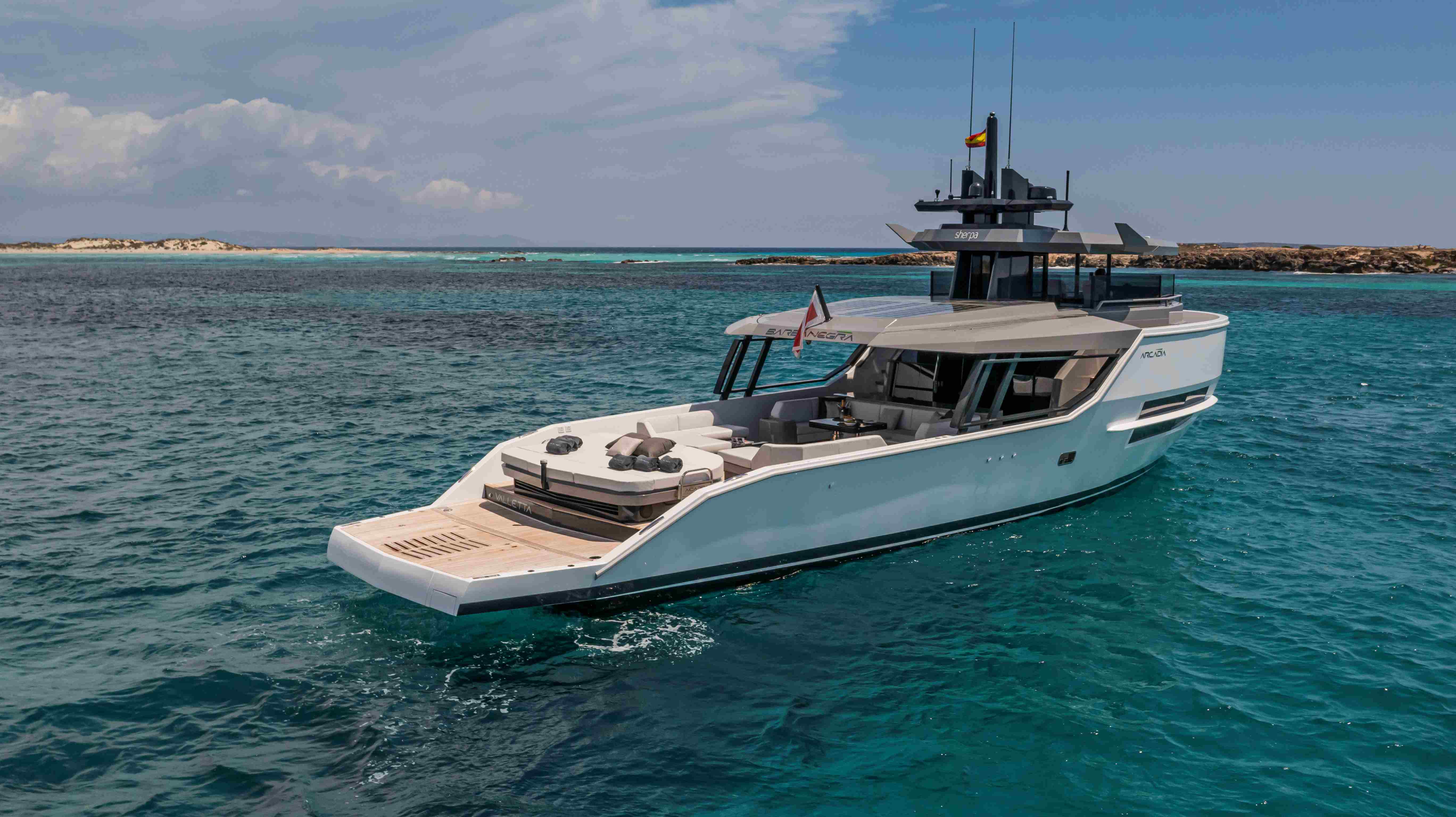 {"TR":"Arcadia Sherpa 60","EN":"Arcadia Sherpa 60"}