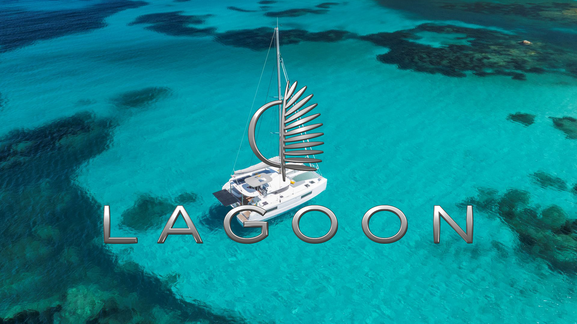{"TR":"Yeni Lagoon 38","EN":"Yeni Lagoon 38"}