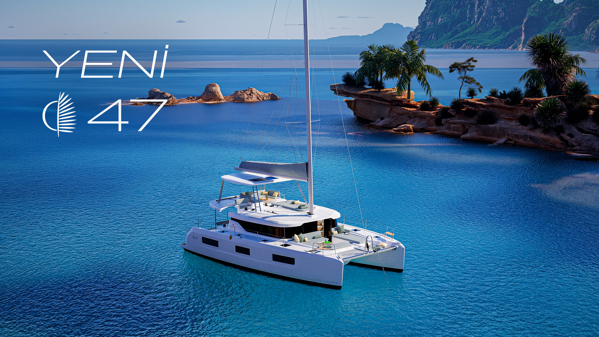 {"TR":"Yeni Lagoon 47","EN":"New Lagoon 47"}