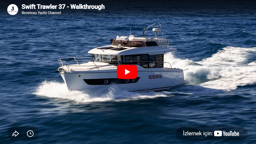 {"TR":"Swift Trawler 37 - Walkthrough","EN":"Swift Trawler 37 - Walkthrough"}