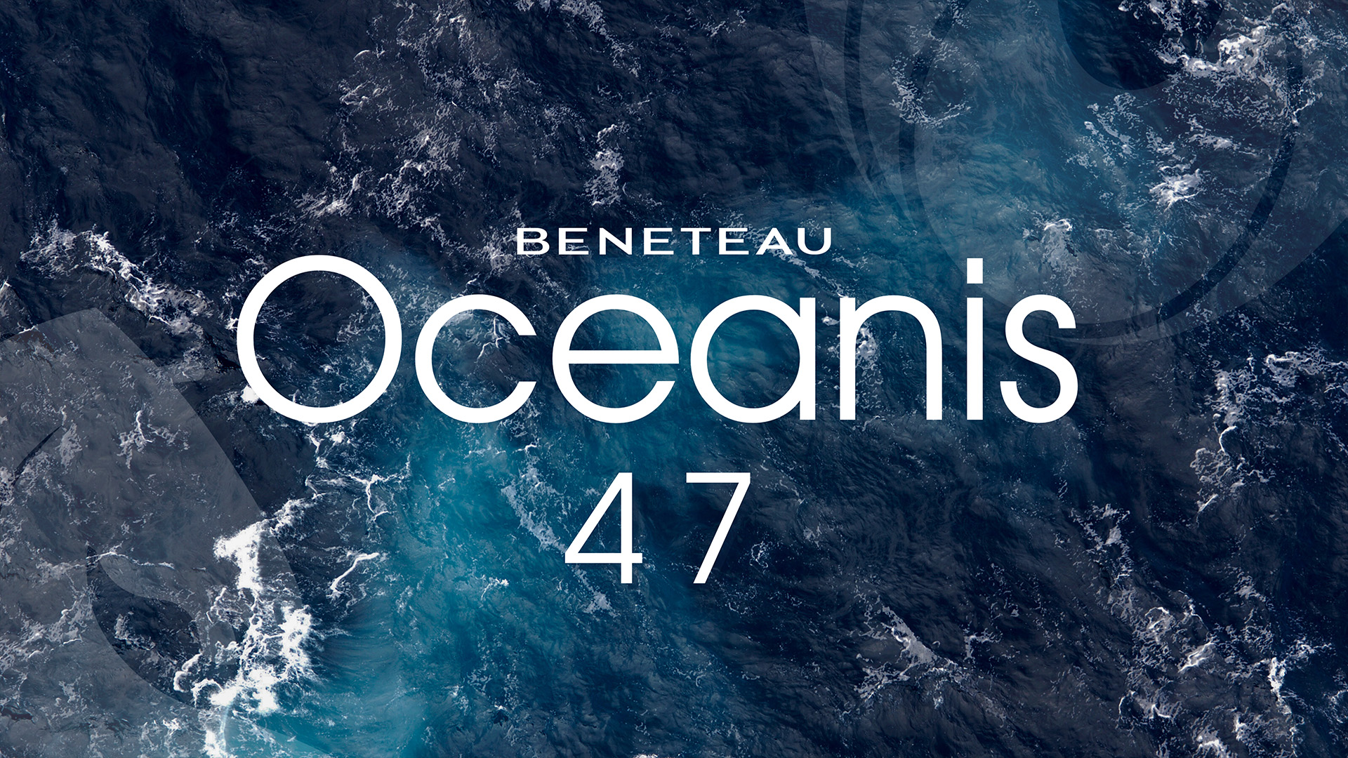 {"TR":"Beneteau Oceanis 47","EN":"Beneteau Oceanis 47"}