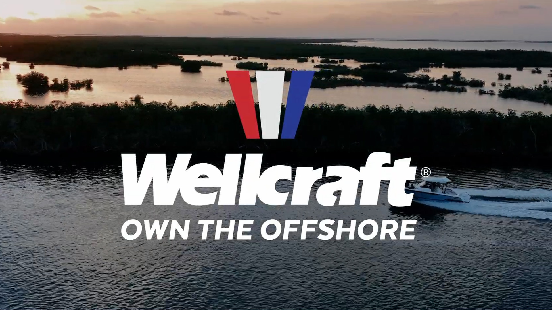 {"TR":"Wellcraft 28 T-Top","EN":"Wellcraft 28 T-Top"}