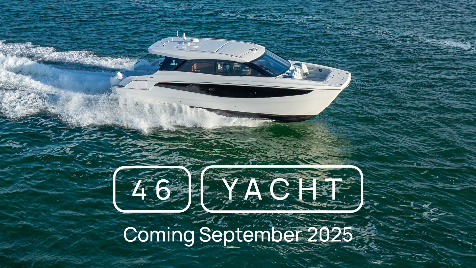 {"TR":"Yeni Aquila 46 Yacht Power Catamaran","EN":"Yeni Aquila 46 Yacht Power Catamaran"}
