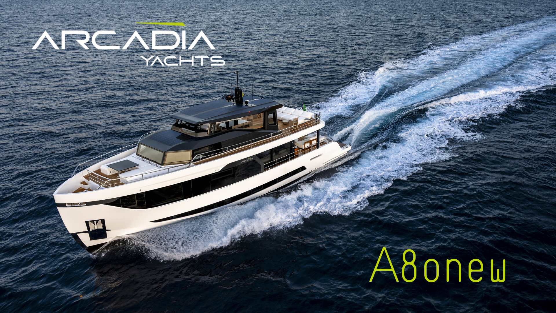 {"TR":"Arcadia A80new","EN":"Arcadia A80new"}