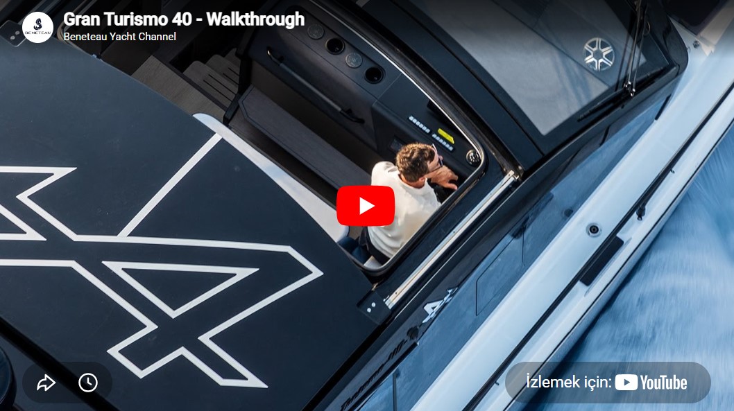 {"TR":"Gran Turismo 40 - Walkthrough","EN":"Gran Turismo 40 - Walkthrough"}