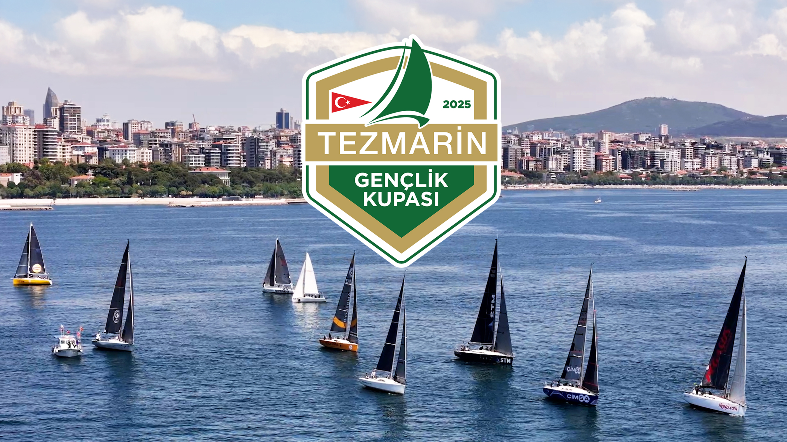 {"TR":"Tezmarin Gen\u00e7lik Kupas\u0131 2025","EN":"Tezmarin Youth Cup 2025"}