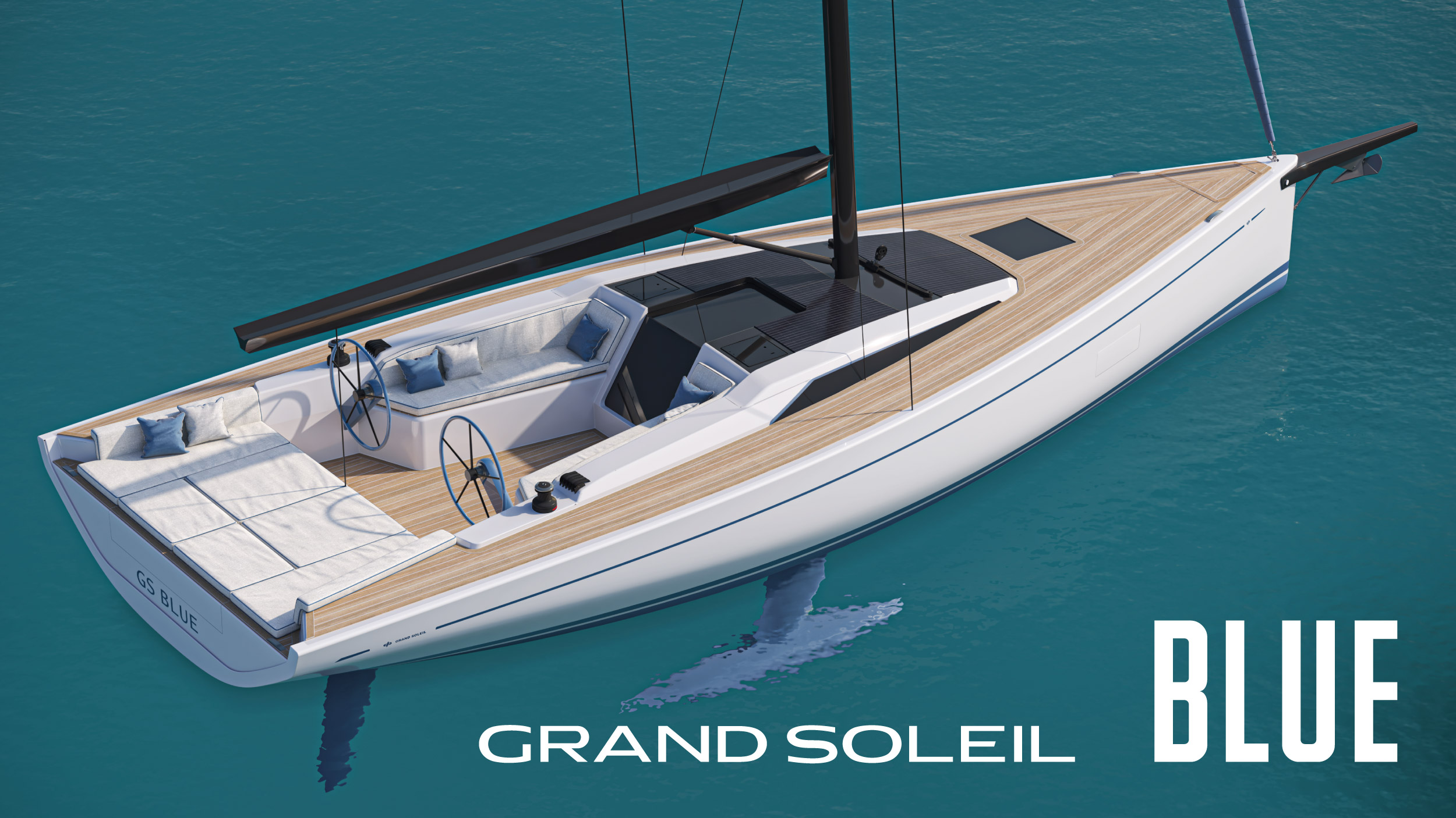 {"TR":"Yeni Grand Soleil BLUE","EN":"New Grand Soleil BLUE"}