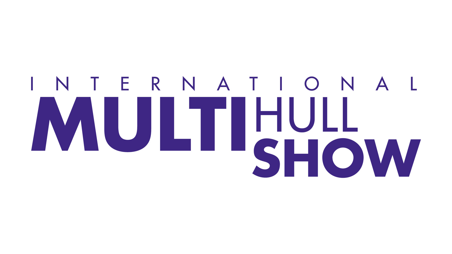 International Multihull Show 2026