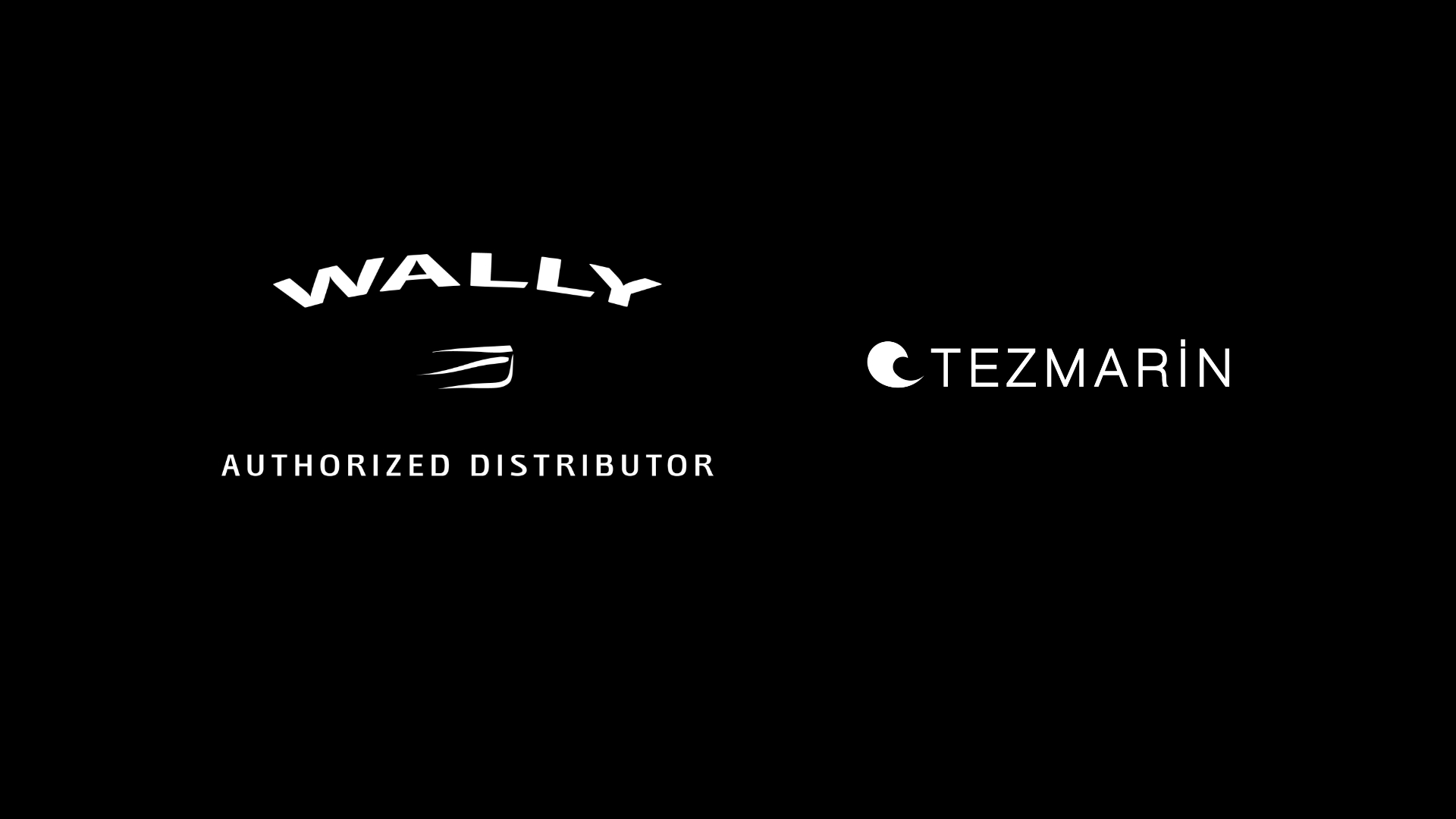 Tezmarin becomes the new authorized distributor of Wally, the legendary yachting brand
